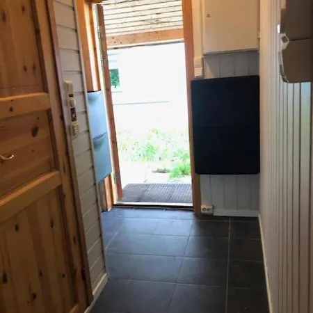 Appartement Down Town